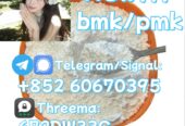 China factory supply Bmk/Pmk low price