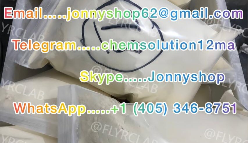 5CLADBA/5FADB/ADBB/5cl 5c Precursor raw material/