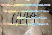 5CLADBA,6CLADBA,ADBB,5FADB,5F-MDMB-2201,AB-CHMINAC