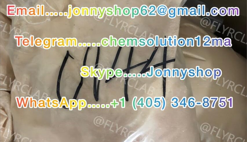 5CLADBA,6CLADBA,ADBB,5FADB,5F-MDMB-2201,AB-CHMINAC