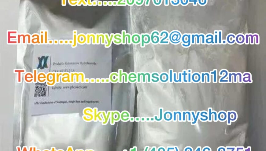 Buy MDMB-INACA 5cl5c precursor (5CLA/5FADB/SGT), B