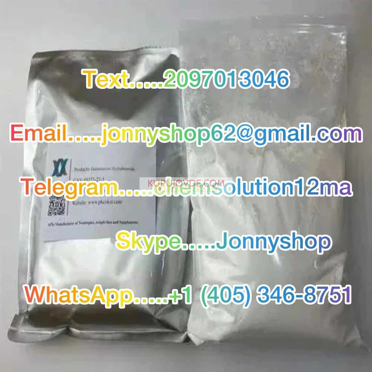 Buy 6cladba/5cl precursor/Buy 5fadb/Buy 5cladba/JW