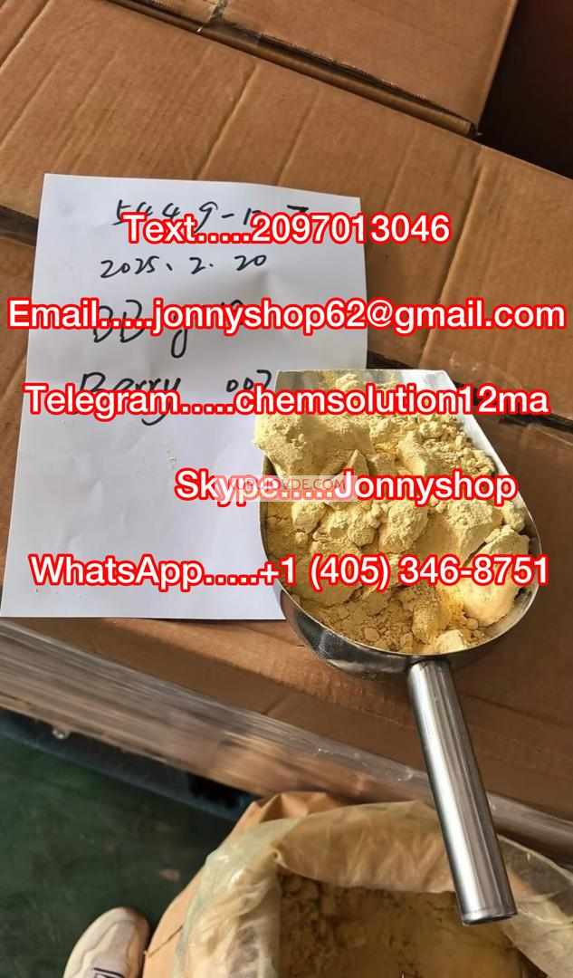 Buy 5fadb,5cl precursor,5CLADBA,6CLADBA,K2 Paper s