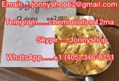 5CLADBA/5FADB/ADBB/5cl 5c Precursor raw material/