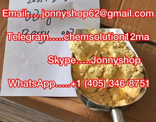 5CLADBA/5FADB/ADBB/5cl 5c Precursor raw material/