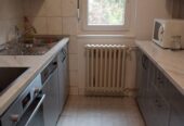 Home office co-working space flat.sale.bezanijska