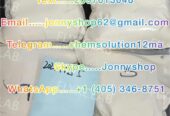 5CLADBA,6CLADBA,ADBB,5FADB,5F-MDMB-2201,AB-CHMINAC