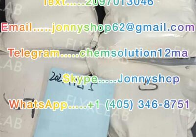 30A-3