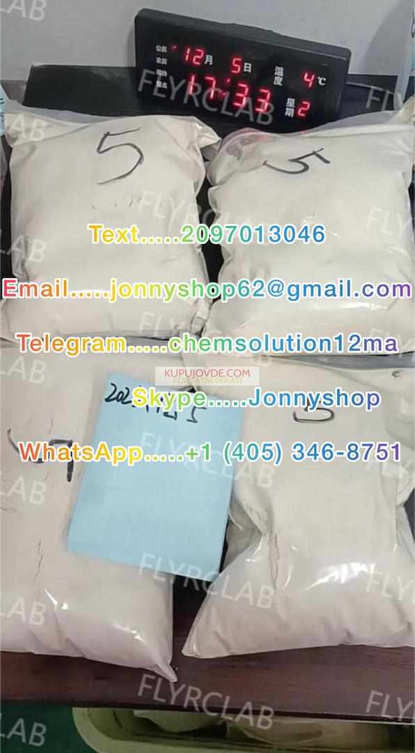 Buy 5fadb,5cl precursor,5CLADBA,6CLADBA,K2 Paper