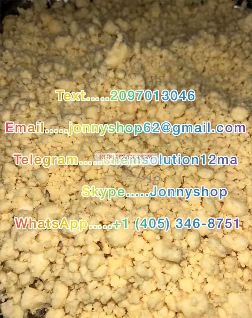 5CLADBA,6CLADBA,ADBB,5FADB,5F-MDMB-2201,AB-CHMINAC