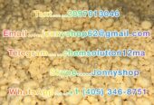 Buy 6cladba/5cl precursor/Buy 5fadb/Buy 5cladba/JW