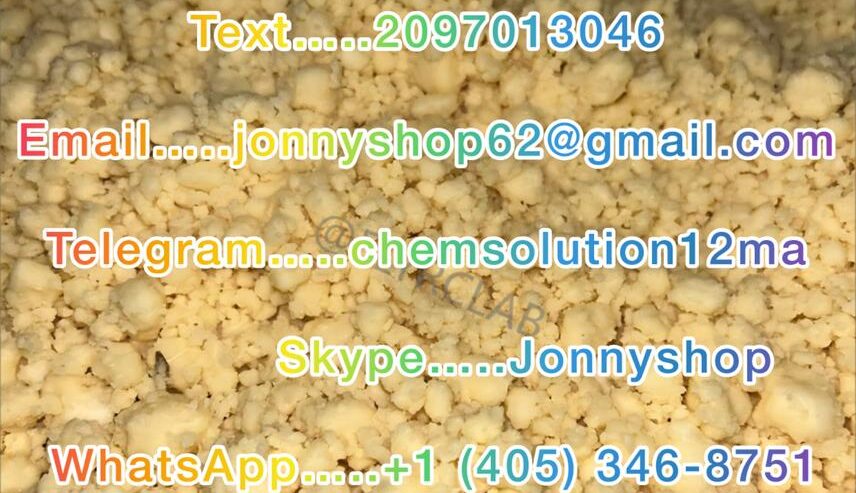 Buy 6cladba/5cl precursor/Buy 5fadb/Buy 5cladba/JW