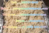 Buy 5cladba 5fadb 5CL precursor/Buy 6cladba raw ma