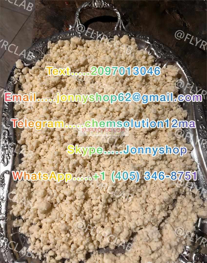 Buy 5cladba 5fadb 5CL precursor/Buy 6cladba raw ma