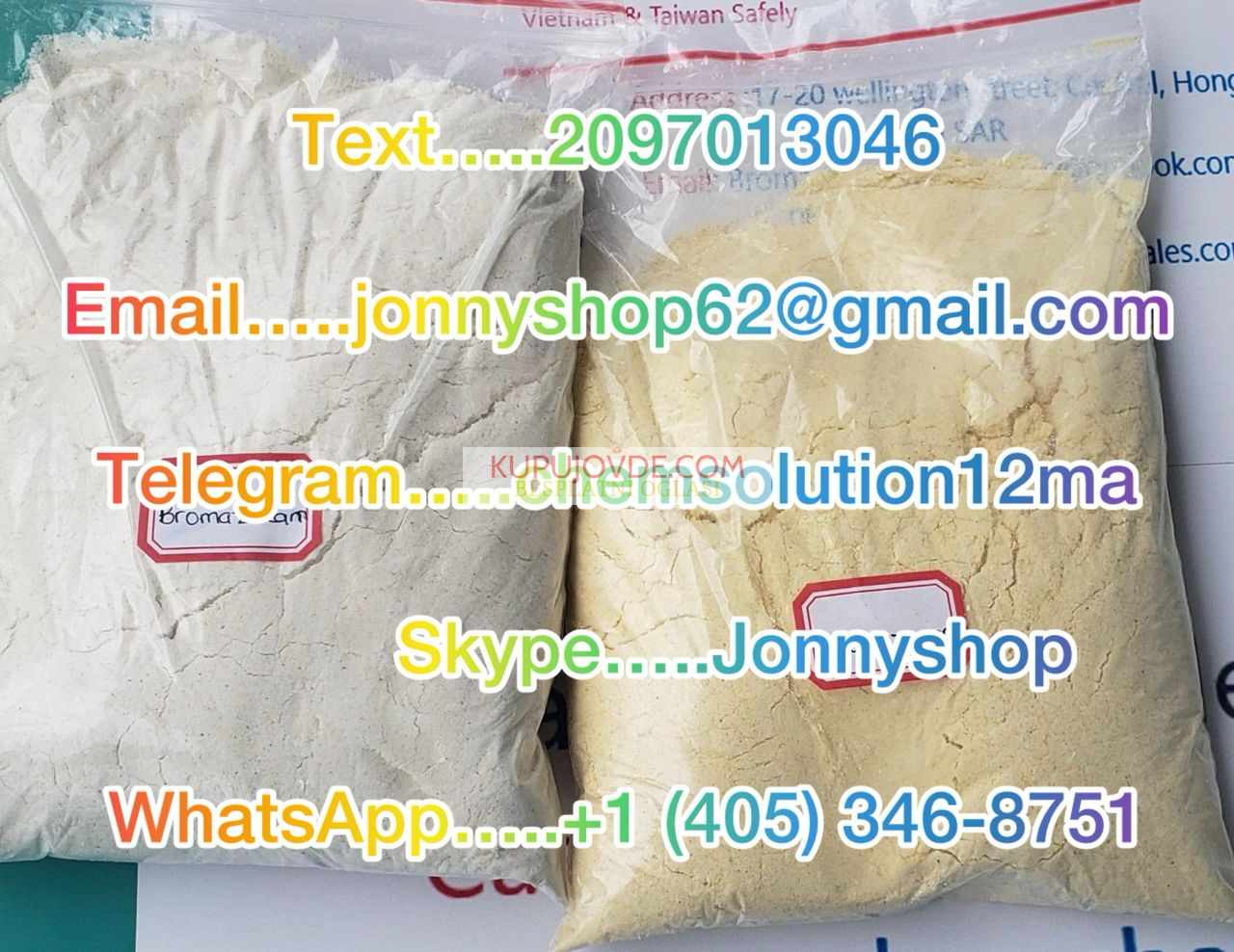Buy 6cladba/5cl precursor/Buy 5fadb/Buy 5cladba/JW