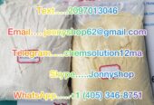 Buy 5fadb,5cl precursor,5CLADBA,6CLADBA,Buy K2 Pap