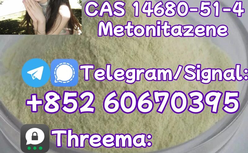 Safe delivery CAS 119276-01-6 China factory