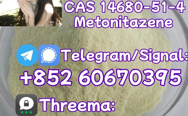 Safe delivery CAS 119276-01-6 China factory
