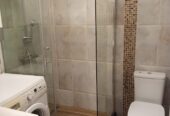 Flat sale Bezanija Belgrade invest estate property