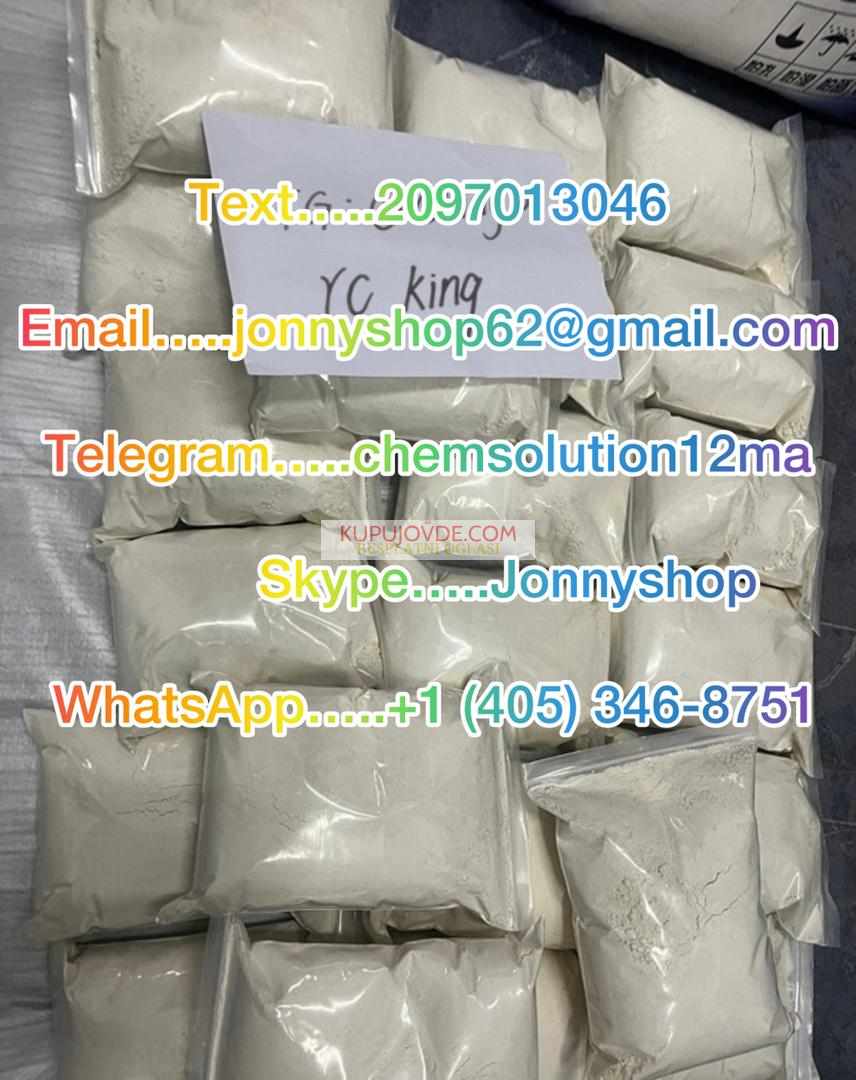 5CLADBA/5FADB/ADBB/5cl 5c Precursor raw material/