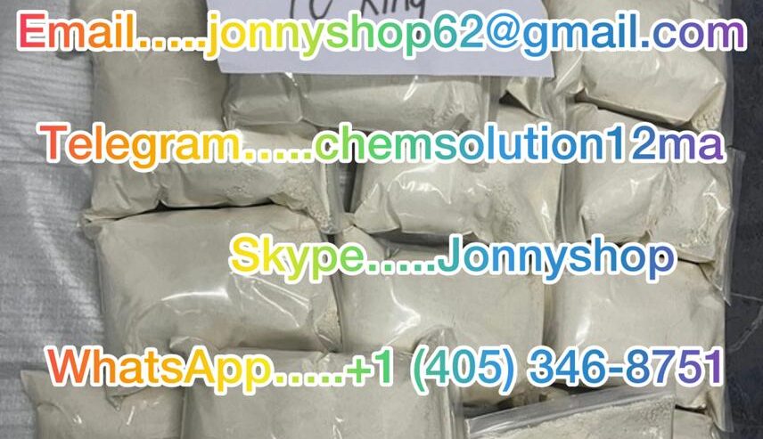Buy 5fadb,5cl precursor,5CLADBA,6CLADBA, K2 Paper