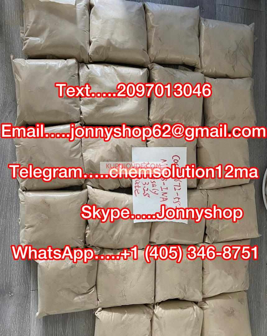 Buy 5fadb,5cl precursor,5CLADBA,6CLADBA,K2 Paper