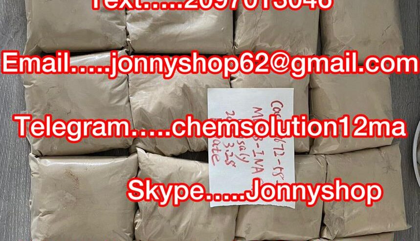 Buy 5fadb,5cl precursor,5CLADBA,6CLADBA, K2 Paper