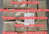 5CLADBA/5FADB/ADBB/5cl 5c Precursor raw material/
