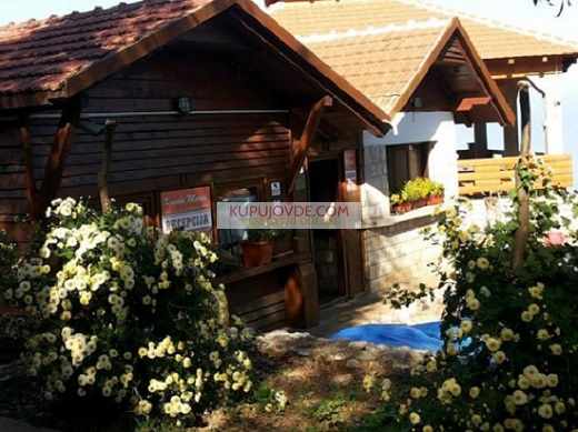 Potrebni radnici, odlični uslovi – Crna Gora