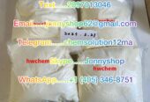 Buy MDMB-INACA 5cl5c precursor (5CLA/5FADB/SGT), B