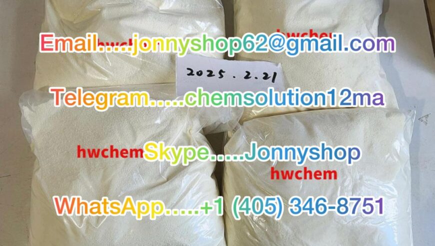 Buy 5fadb,5cl precursor,5CLADBA,6CLADBA,Buy K2 Pap