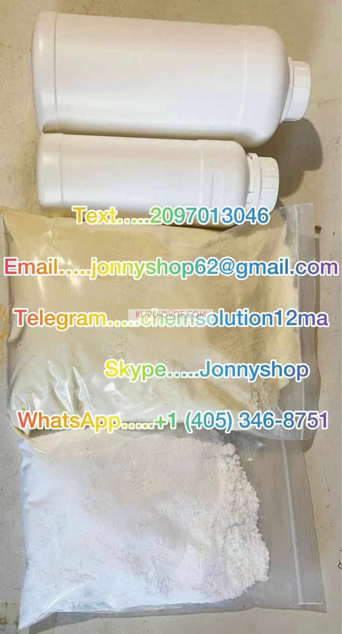 5CLADBA/5FADB/ADBB/5cl 5c Precursor raw material/