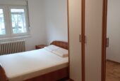 Home office co-working space flat.sale.bezanijska