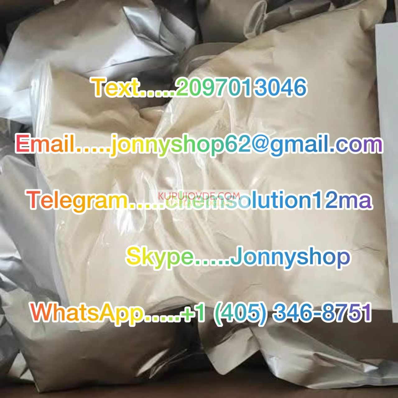 Buy 5fadb,5cl precursor,5CLADBA,6CLADBA,K2 Paper