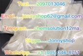 5CLADBA/5FADB/ADBB/5cl 5c Precursor raw material/