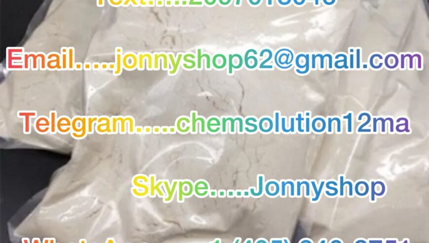 5CLADBA/5FADB/ADBB/5cl 5c Precursor raw material/