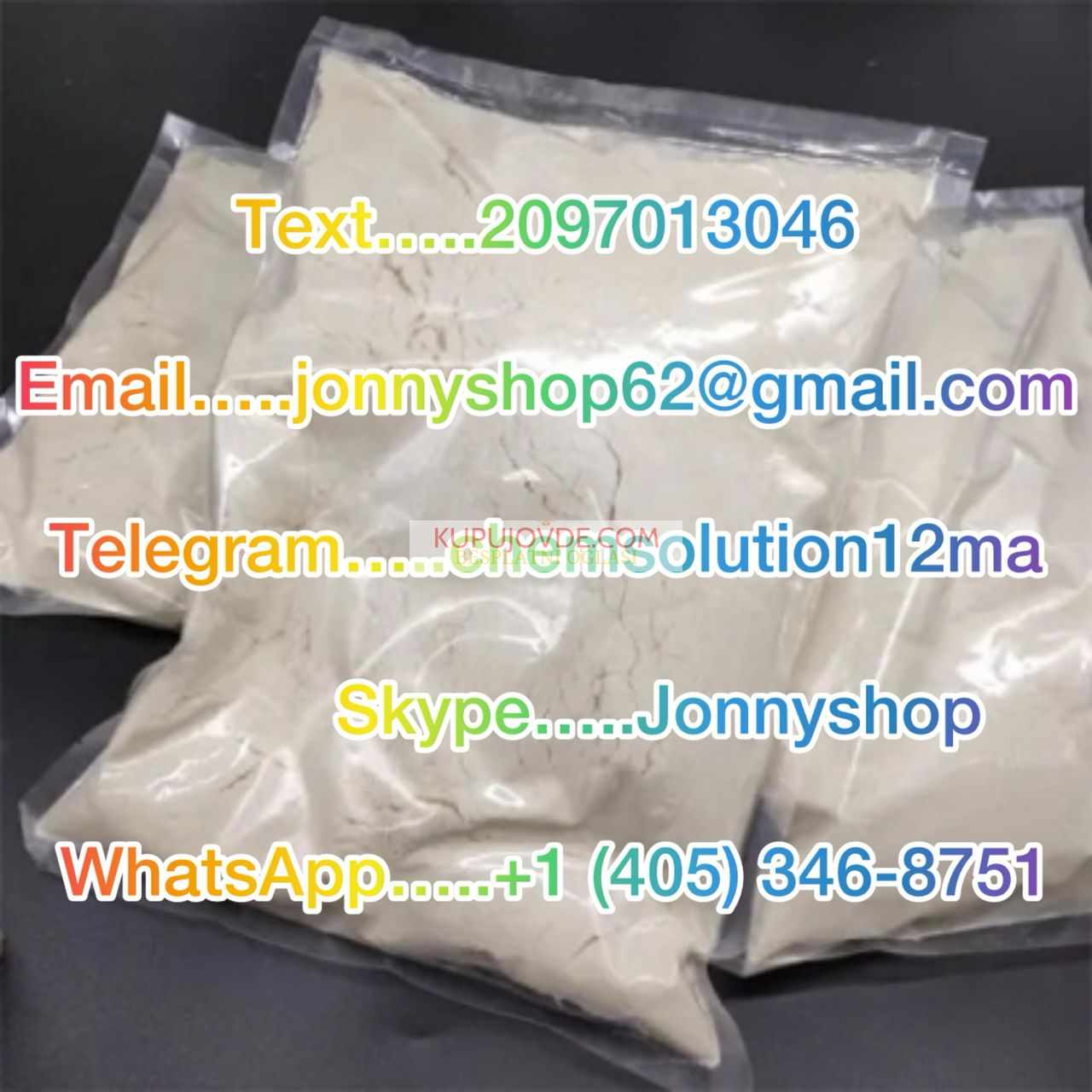 5CLADBA/5FADB/ADBB/5cl 5c Precursor raw material/