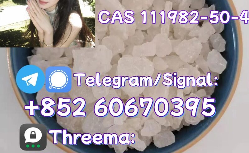 Low price 2fdck China supplier