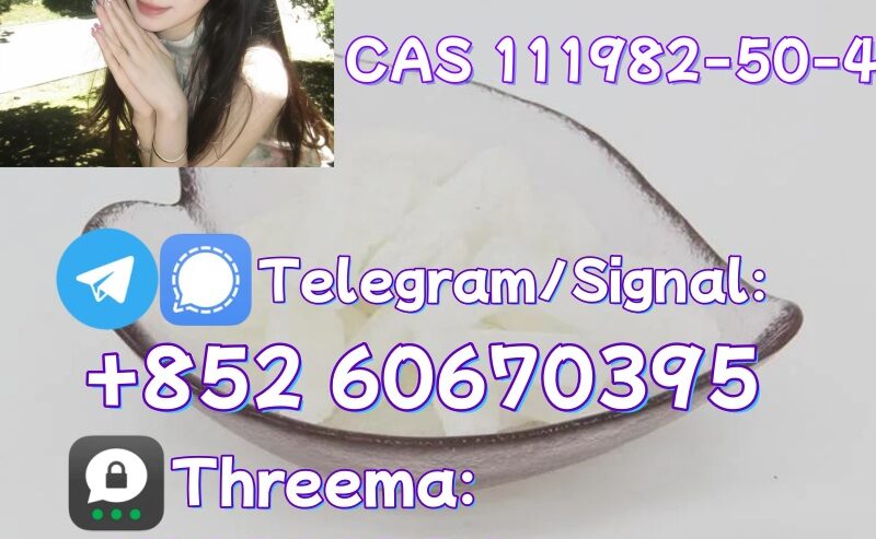 Low price 2fdck China supplier