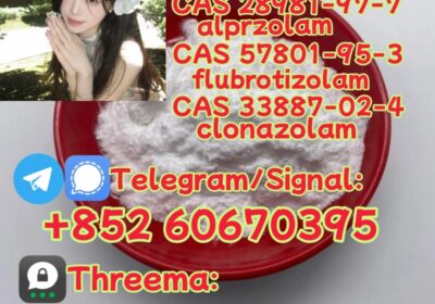 Buy-Pharmaceutical-Intermediates-20320-59-6-B-236117-38-7-28578-16-7-Chemicals-37148-48-4-7361-61-7-288573-56-8-19099-93-5-1