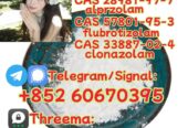 Hot sell product CAS 71368-80-4 good quality