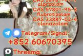 Hot sell product CAS 71368-80-4 good quality