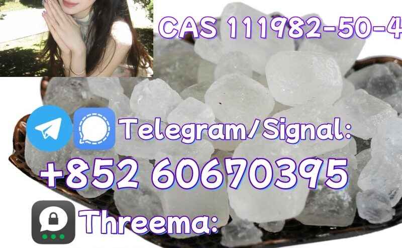 Low price 2fdck China supplier