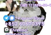 Low price 2fdck China supplier