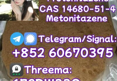 High-Quality-4-Amino-3-5-Dichloroacetophenone-CAS-37148-48-4-1