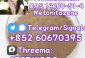 Wholesale CAS 14680-51-4 in Best Price