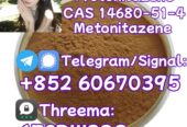 Wholesale CAS 14680-51-4 in Best Price