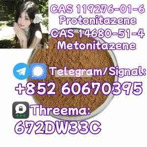Wholesale CAS 14680-51-4 in Best Price