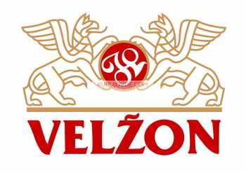 LOGO-Velzon-najmanja