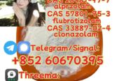 Hot sell product CAS 71368-80-4 good quality